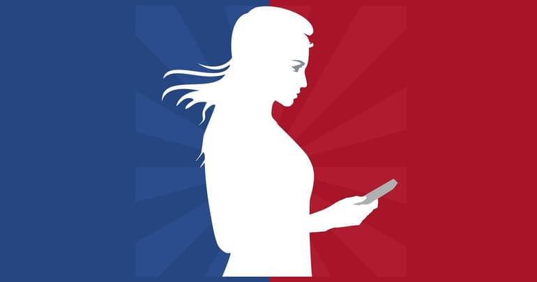 , Infos socialisme: Syrie – Création de commissions de justice transitoire et de personnes disparues (20.05.25)