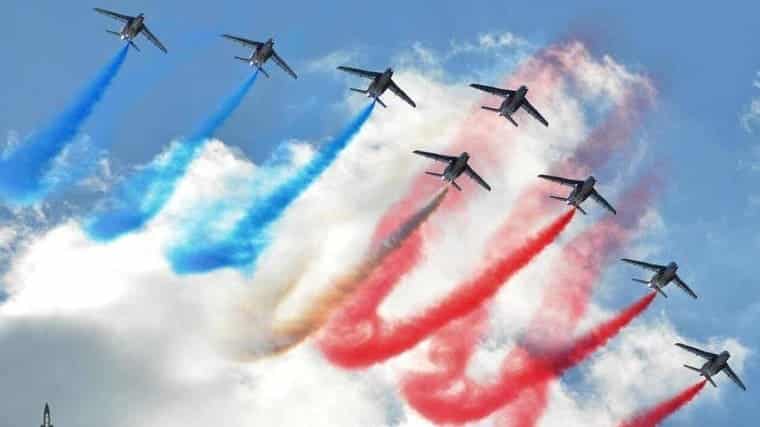 , Actu communisme: Russie – Sentenance du réalisateur Yevgenia Berkovitch et du dramaturge Svetlana Petriychuk (20.08.25)