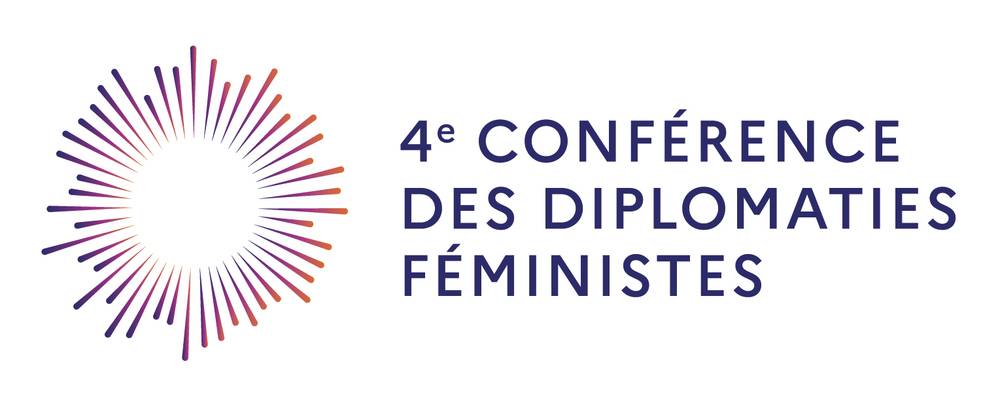 , Actu socialisme: Quatrième conférence ministérielle sur la politique étrangère féministe
