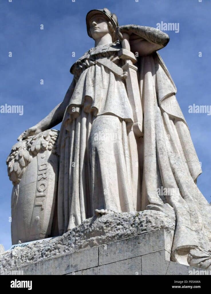 , Politique à gauche: Territoires Israël / Palestiniens – L’UN adopte la déclaration de New York sur la solution à deux États et condamne le Hamas (12 septembre 2025)