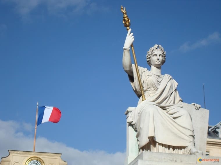 , Infos communisme: Qatar – Israélien contre les dirigeants du Hamas à Doha (10.09.25)