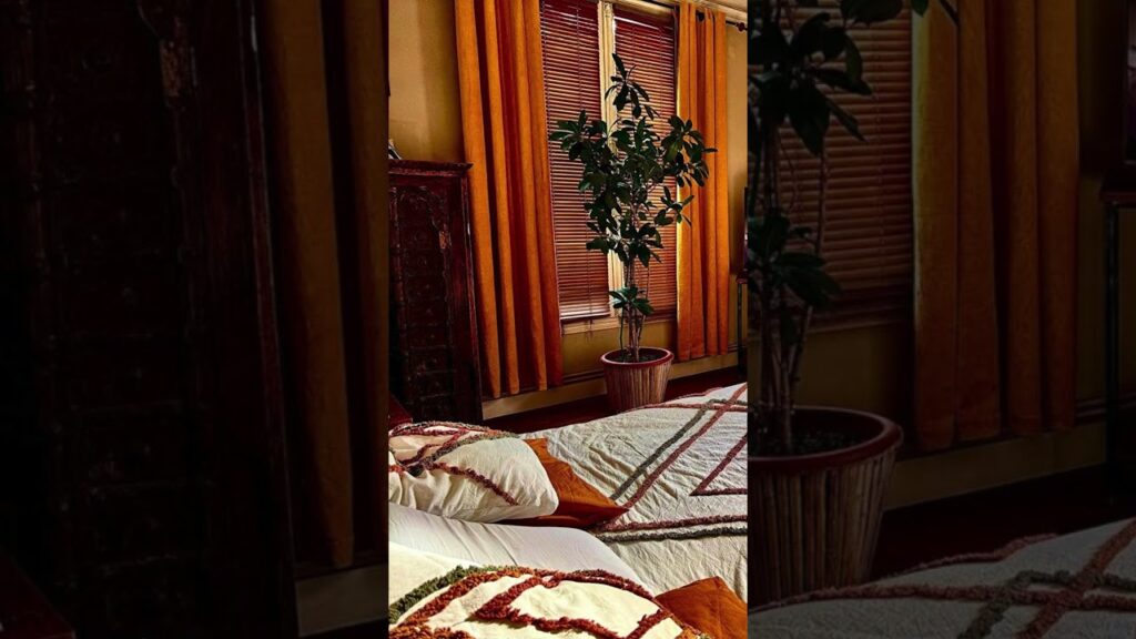 , Clamart,🏡 Demeure de charme et d’exception à Clamart ! 🏡