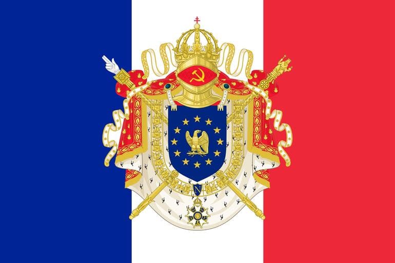 , Politique à gauche: Accès au corps du personnel de surveillance