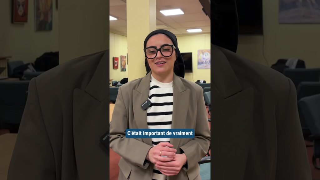 , Drancy,Jusqu’à 3000 € de bourse municipale pour étudier à l’étranger