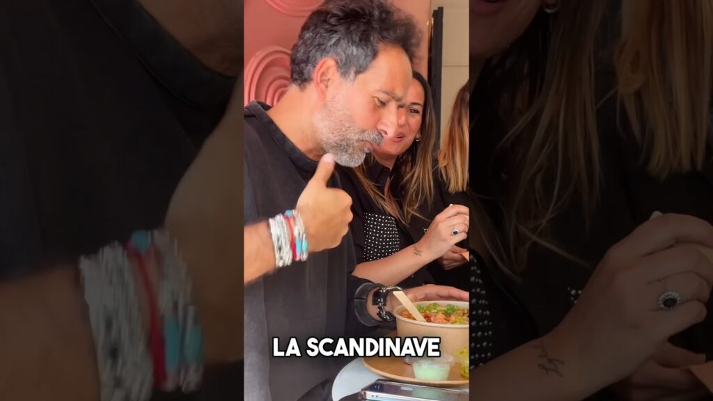 , Montreuil au bois,Lev Traiteur à Montreuil plus d’infos sur alloj.com