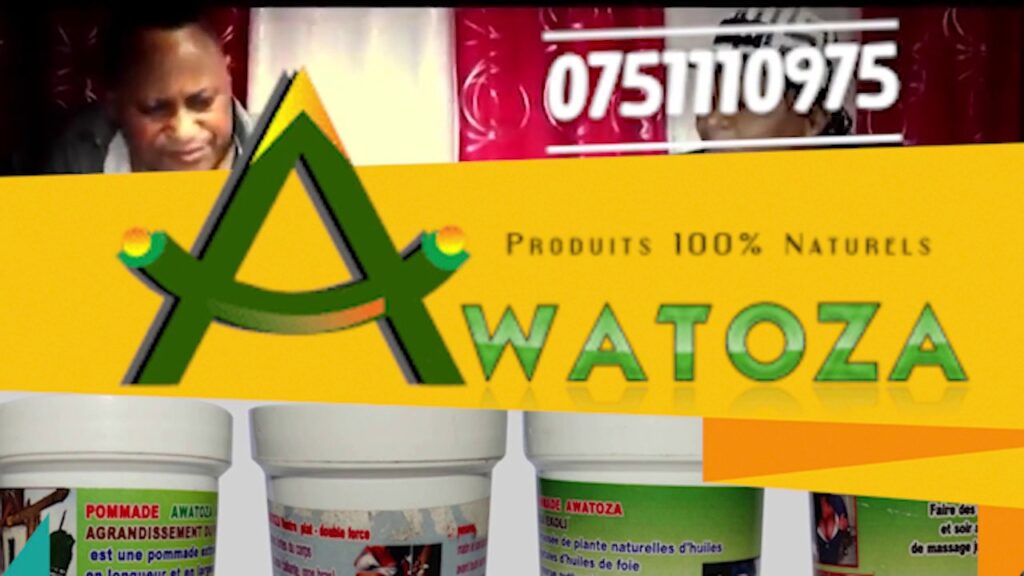 , sevran code postal,Pour commander nos produits ou appelez nous au 0751110975 à partir de France