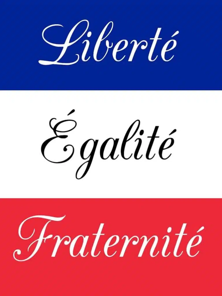 , Infos socialisme: Ingénieur DevOps Forge (H/F) | DGSE