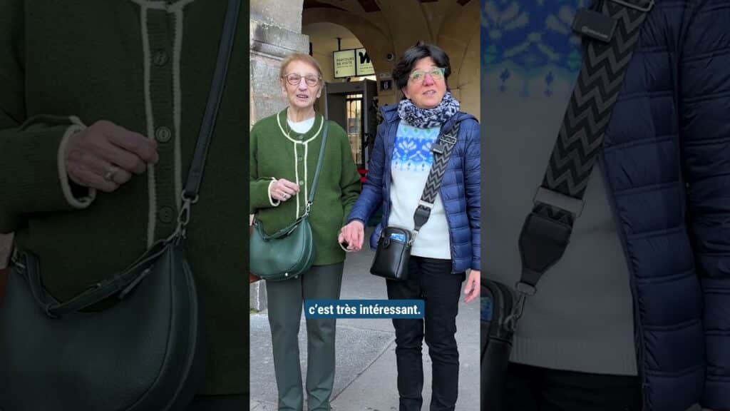 , (Drancy): Entre Histoire et patrimoine ! #drancy #retraités #culture #patrimoine