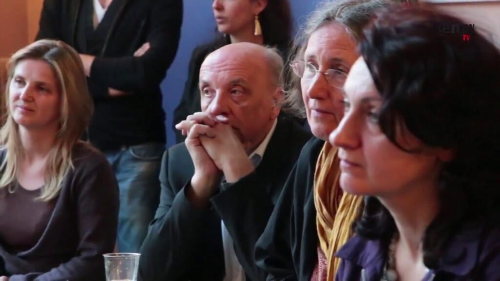 , (Fontenay-sous-Bois): 6 mn A Fontenay N°80 – 29/03/2016