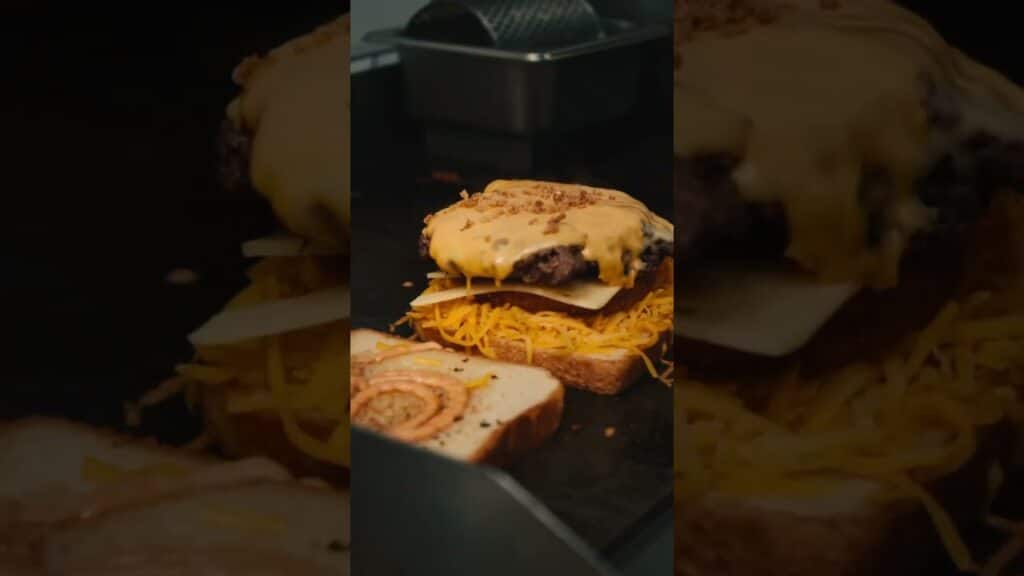 , Gennevilliers,Planetalis Gennevilliers