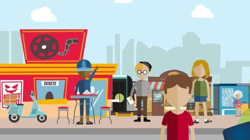 , (Clichy hauts-de-Seine): Agenda 2030 : Améliorer le quotidien et la qualité de vie en Hauts-de-Seine