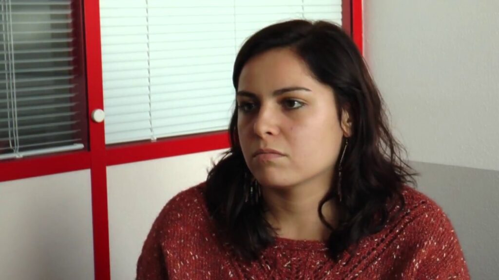 , nanterre paris,DUT Carrieres Sociales Option éducation spécialisée Paris Nanterre 2017