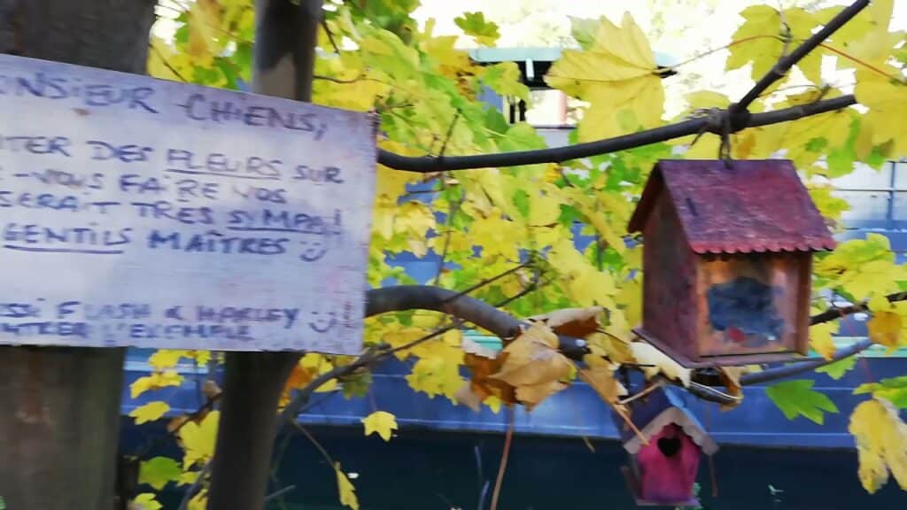 , (Issy-les-Moulineaux): ISSY-LES-MOULINEAUX (92) »Ile Saint Germain ». #iledefrance|Issy-les-Moulineaux,ISSY-LES-MOULINEAUX (92) »Ile Saint Germain ». #iledefrance}