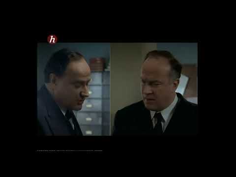 Image Youtube