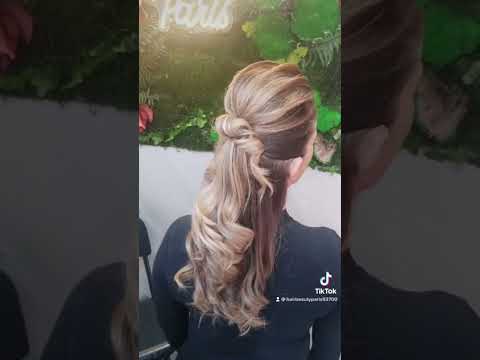 Image youtube