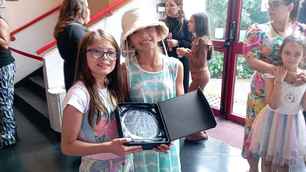 , (Aulnay-sous-Bois): cinéma école Aulnay-sous-Bois