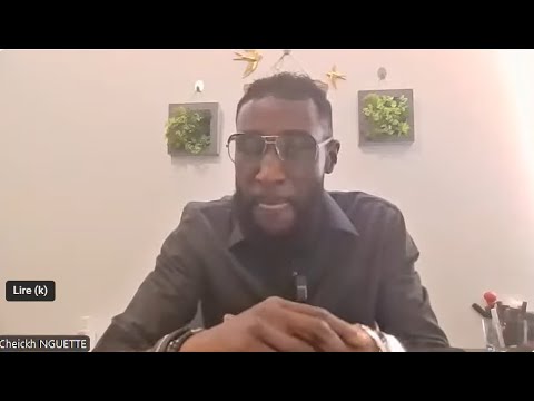 Image youtube