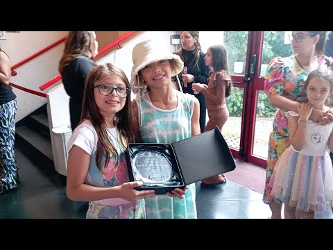Image Youtube