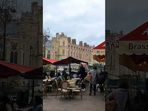 Image youtube