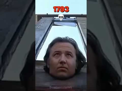 Image youtube