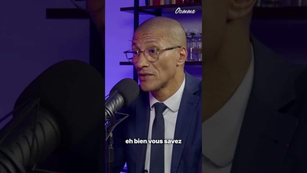 , Saint-Ouen-sur-Seine,« La quintessence du manque de respect » : Bouamrane recadre les militants LFI