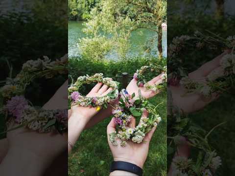 Image Youtube