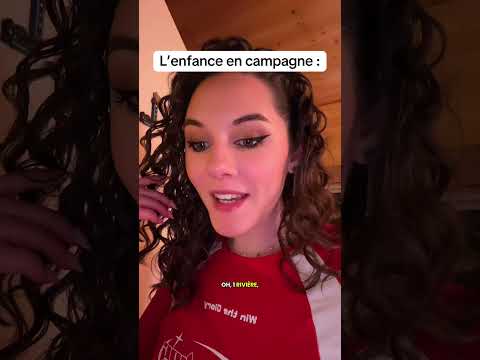 Image youtube