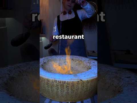 Image Youtube