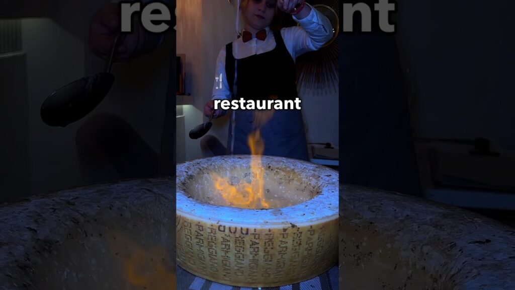 , neuilly-sur-seine,Nouveau restaurant italien le Terzo à Neuilly sur Seine 🤫💝#springonshorts