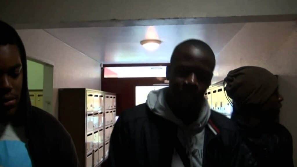 , vitry-sur-seine 94400,Episode 6 : En Direct de Vitry-sur-Seine (94400) – Partie 1 (By Rami Projet)