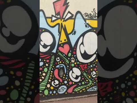 Image Youtube