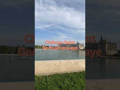 Image youtube
