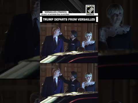 Image Youtube