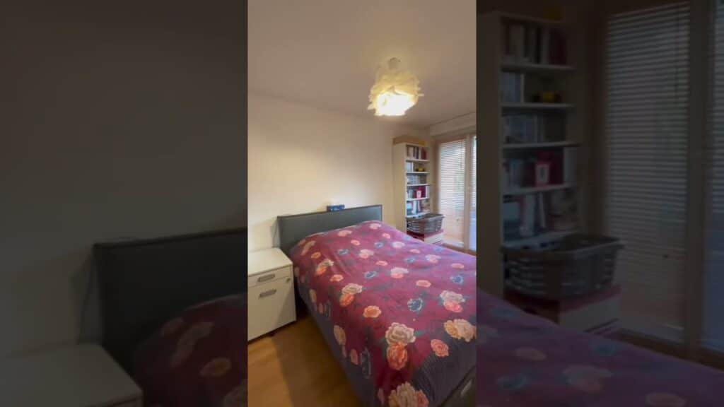 , (Asnières-sur-Seine): Superbe 4p de 84m2 à Asnières sur Seine