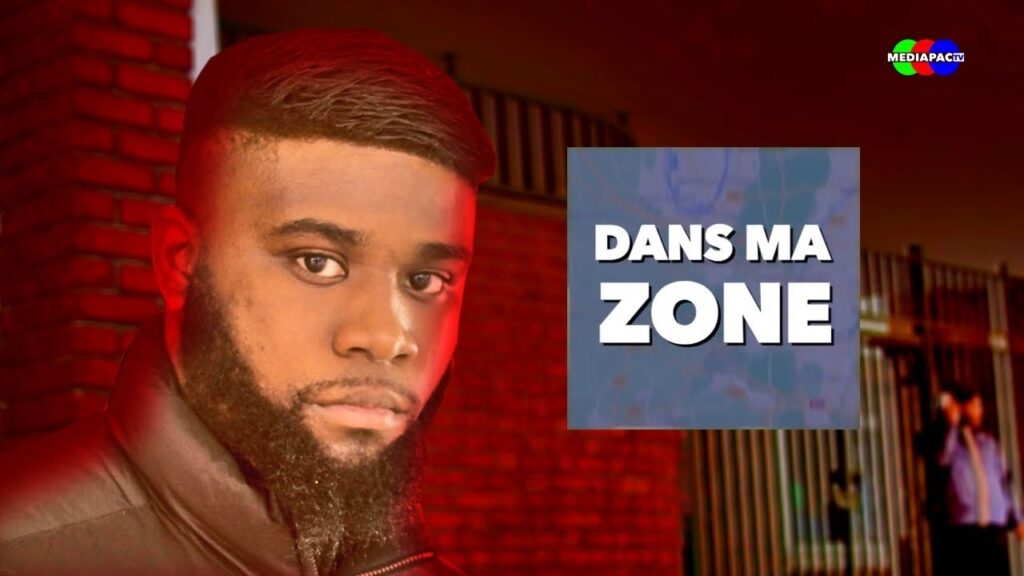 , Bondy,2L – Un artiste d’DEMAIN – Bondy (93)