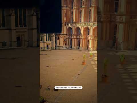 Image youtube