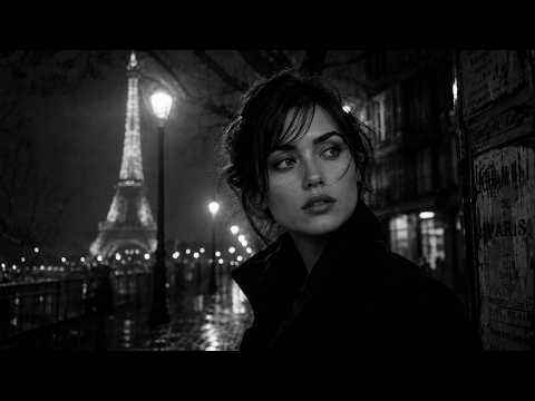 Image youtube