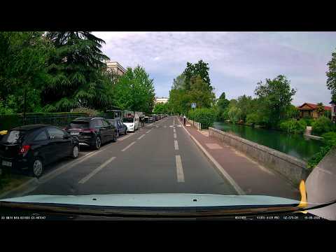 Image youtube