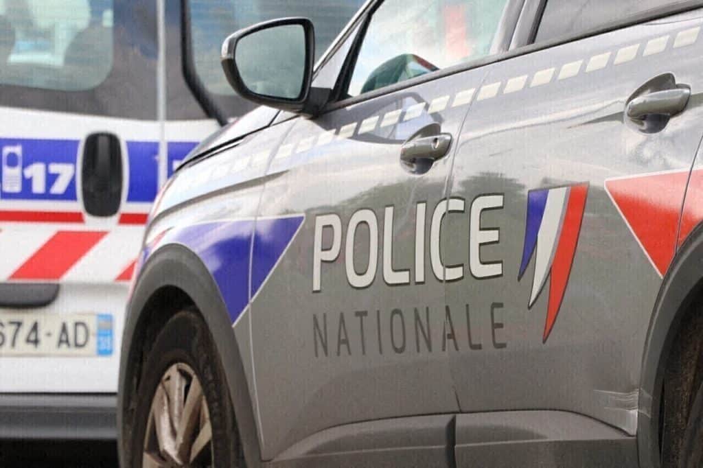 , Ivry-sur-Seine ; une deuxième personne est décédée