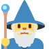 🧙♂️