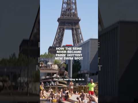 Image youtube