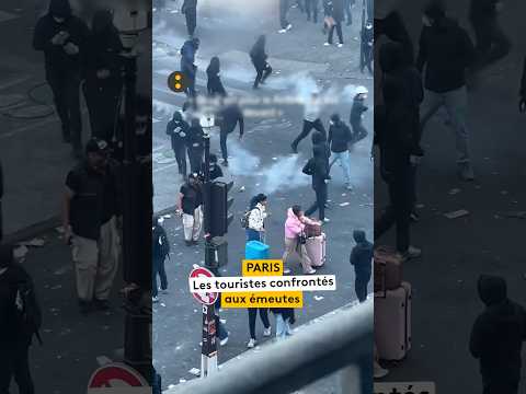 Image youtube