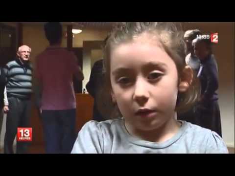 Image Youtube