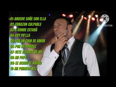 Image youtube