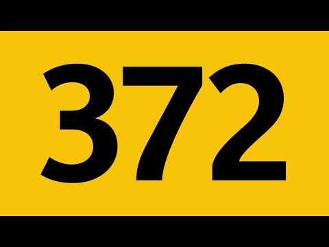 Image youtube