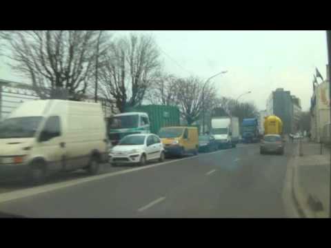 Image Youtube